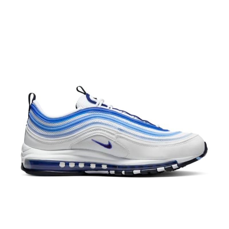 Nike Air Max 97 DO8900-100 03