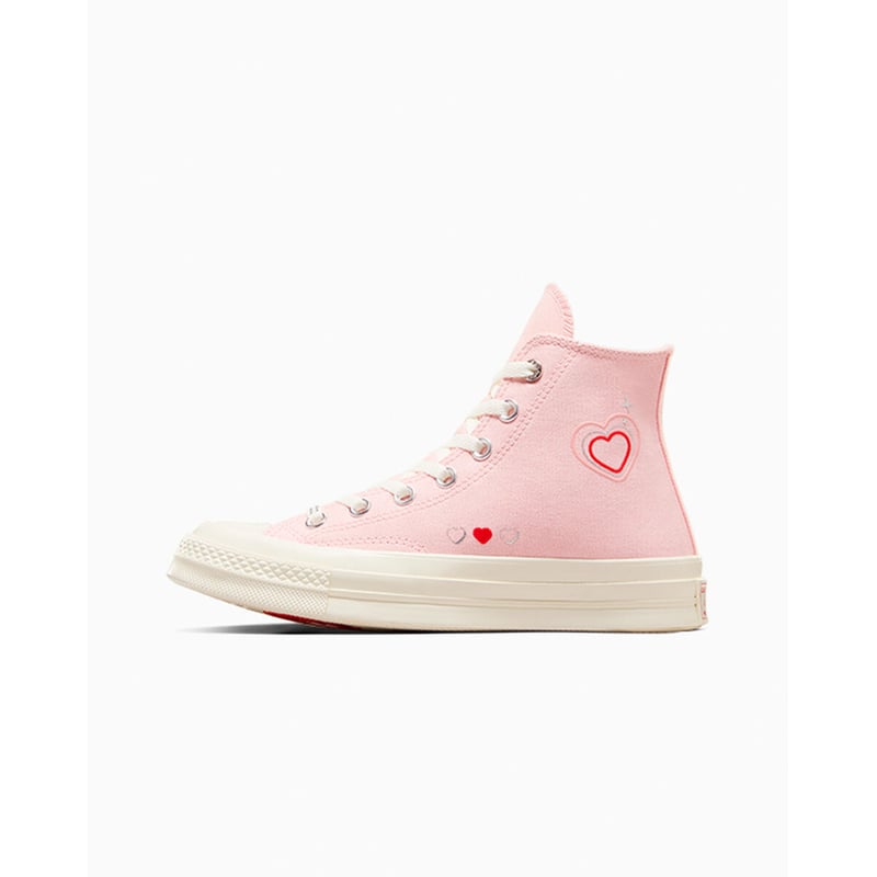 Converse Chuck 70 High A09113C 03