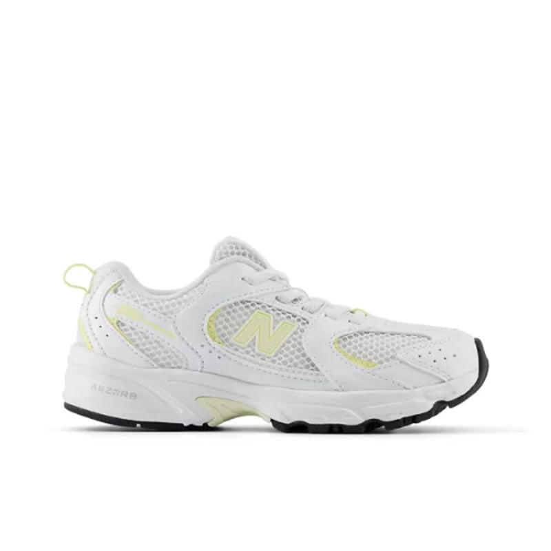 New Balance 530 Bungee PZ530SK 01