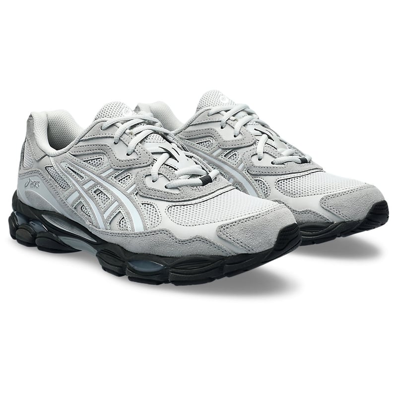 ASICS Gel-NYC 