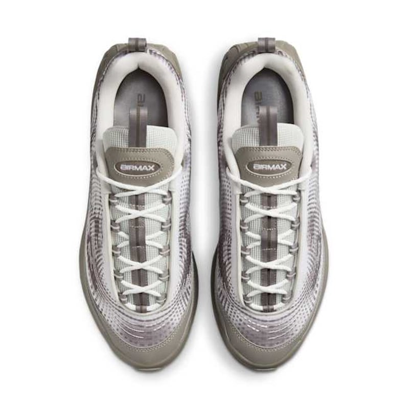 Nike Air Max Dn x size? HQ0912-001 04