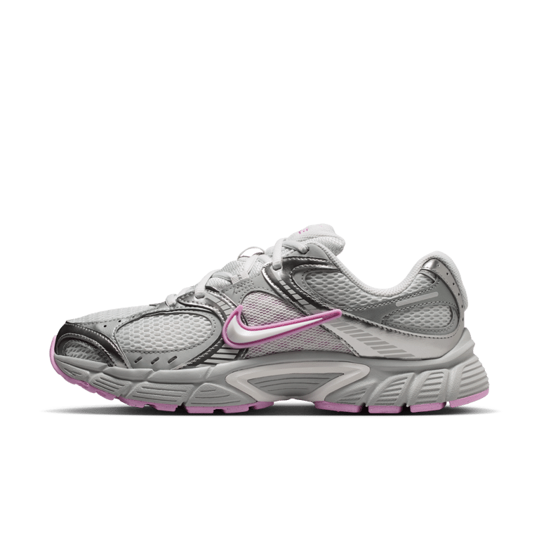 Nike V5 RNR
