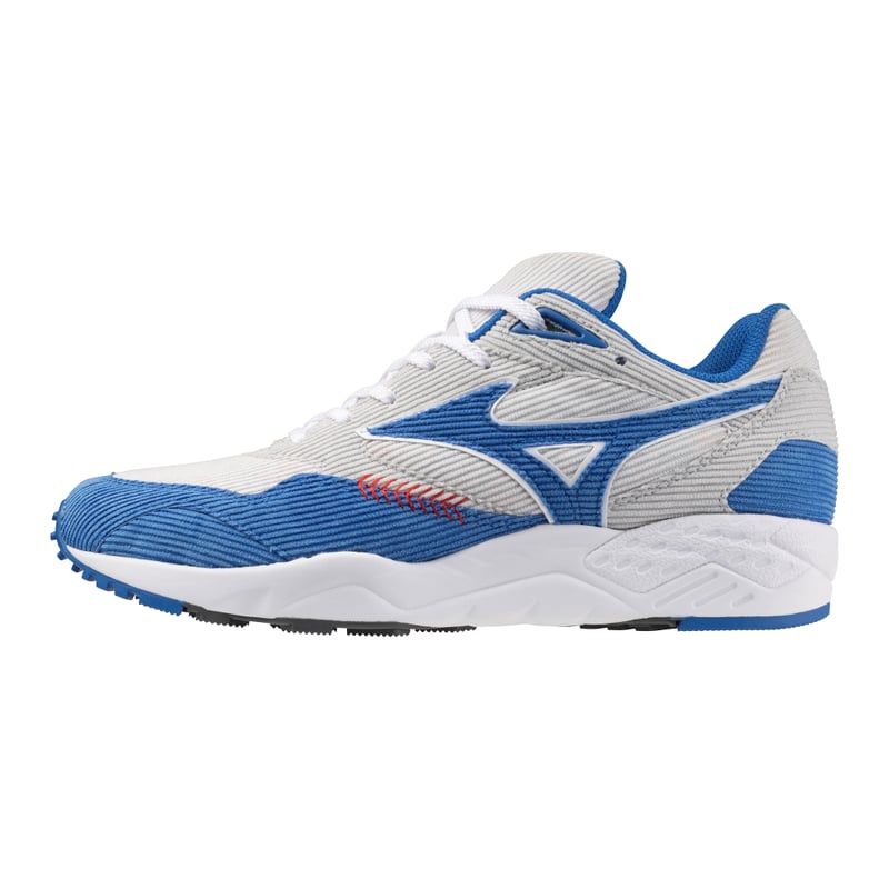 Mizuno Contender x Shinzo D1GD243102 01