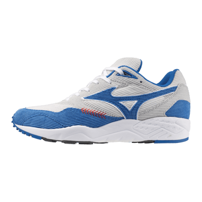 Mizuno Contender x Shinzo D1GD243102