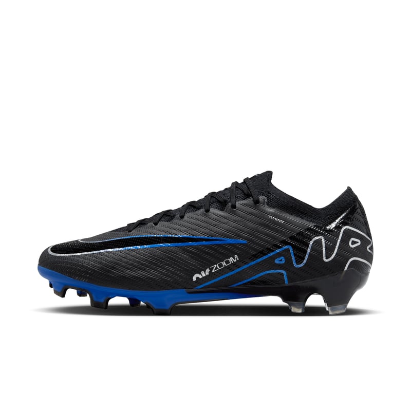 Nike Mercurial Vapor 15 Elite FG DJ4978-040 01