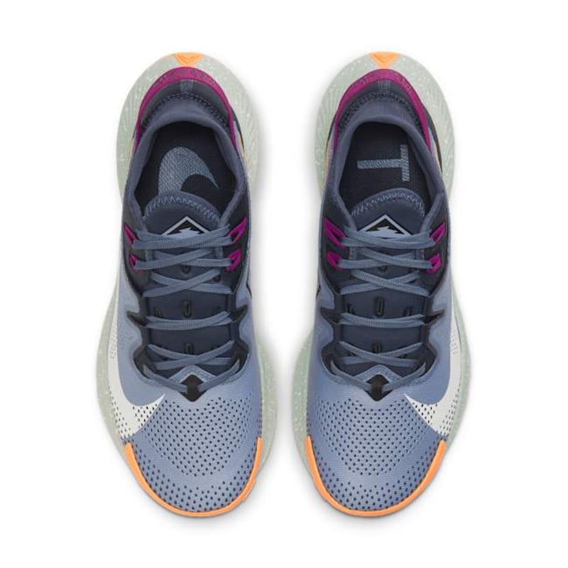 Nike Pegasus Trail 2 CK4309-401 04
