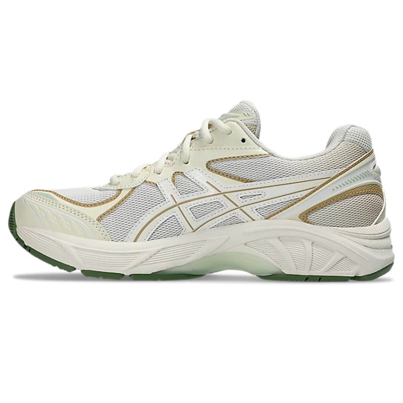ASICS GT-2160 1202A519-100 04