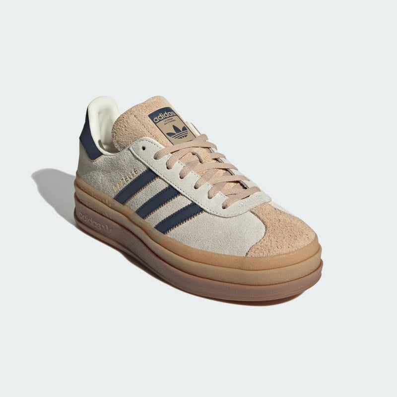 adidas Gazelle Bold JQ5126 04