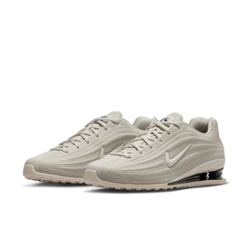 Nike Shox Z HQ7540-004 05