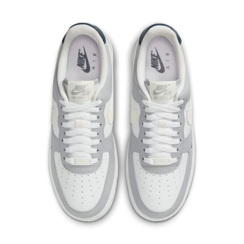 Nike Air Force 1 '07 HV2376-001 04