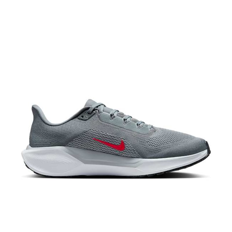 Nike Pegasus 41 FD2722-013 03