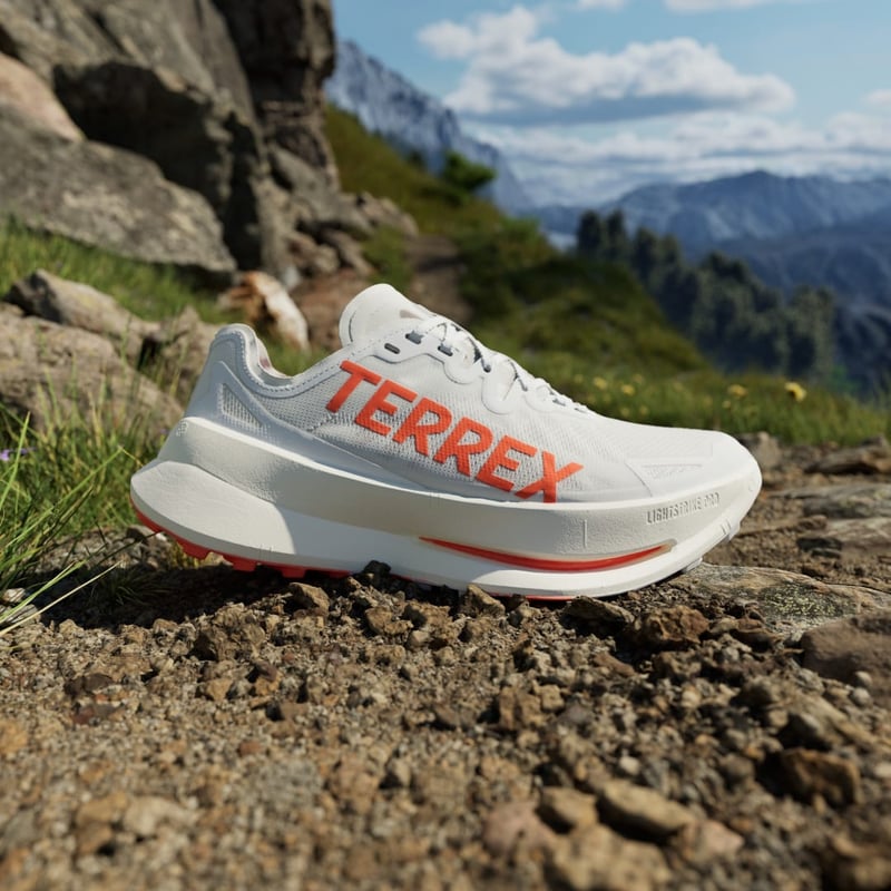 adidas Terrex Agravic Speed Ultra IH3764 03