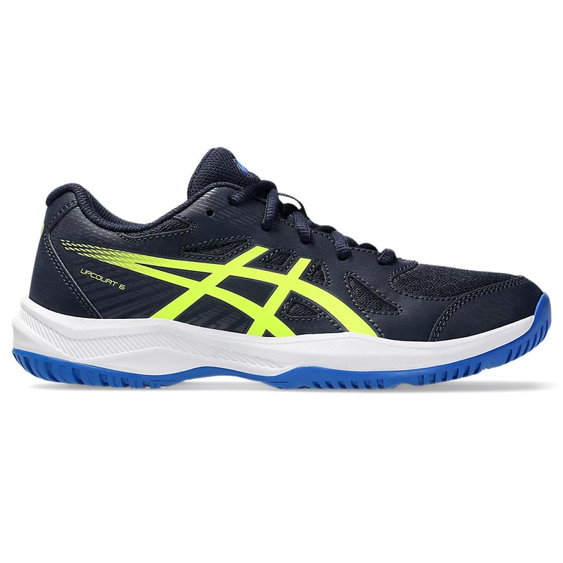 ASICS Upcourt 6 1074A045-401 01