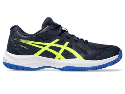 ASICS Upcourt 6 1074A045-401