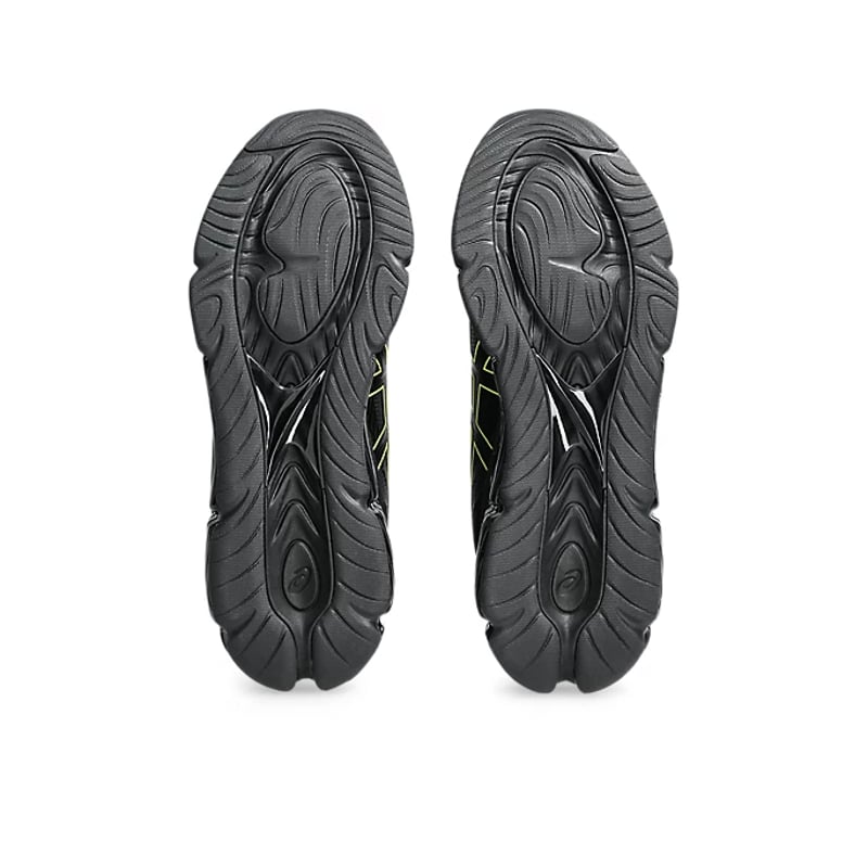 ASICS Gel-Quantum 360 VIII Utility 1203A471-022 07
