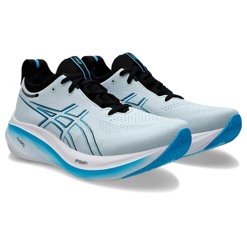 ASICS Gel-Nimbus 26 1011B794-023 02