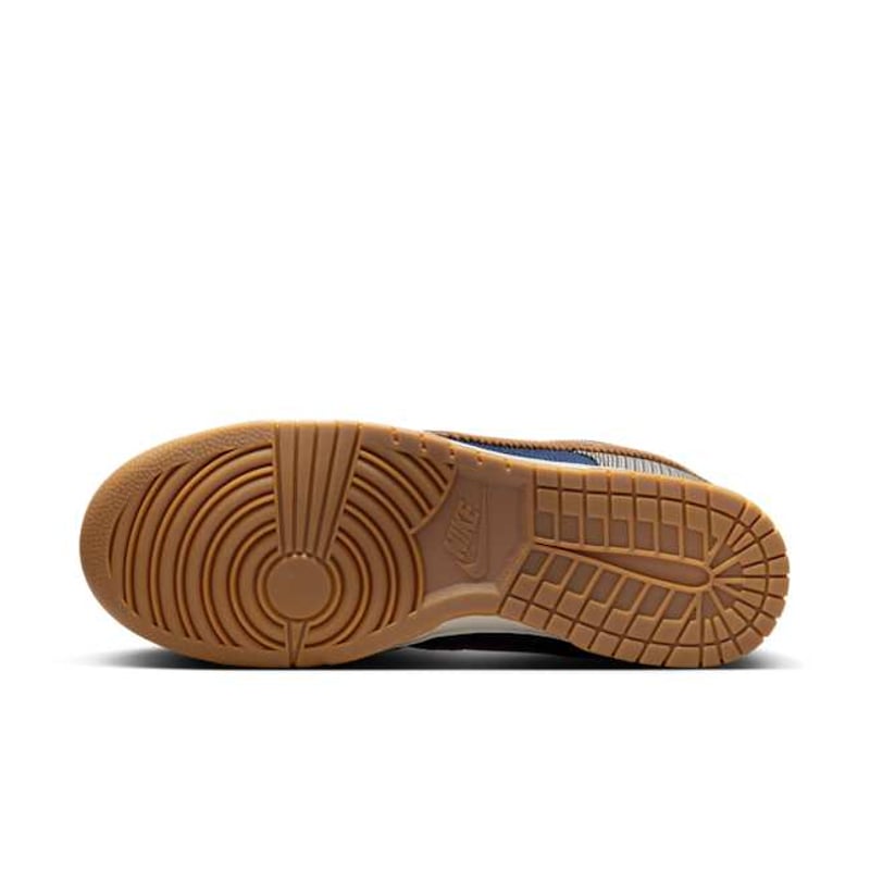 Nike Dunk Low FQ8746-410 02