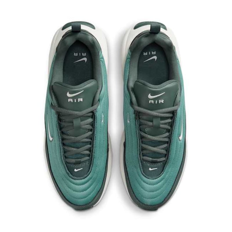 Nike Air Max Portal HF3053-300 04