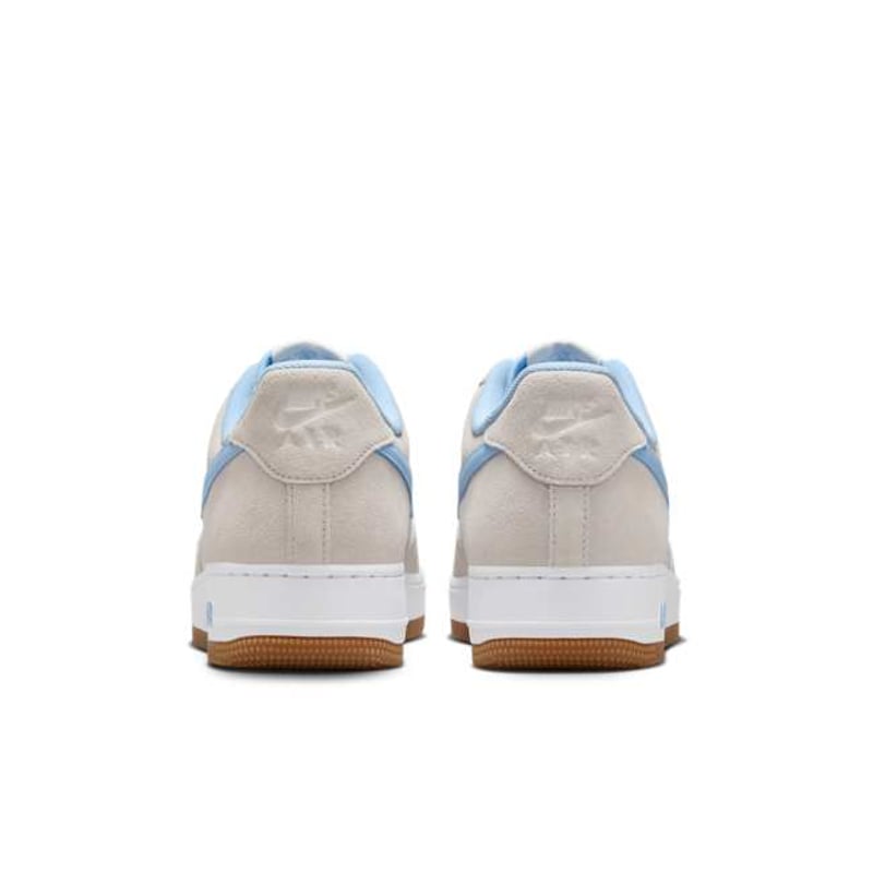 Nike Air Force 1 '07 LV8 IB6388-002 06