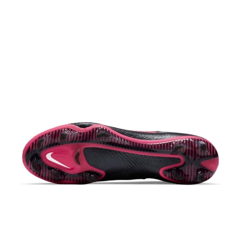 Nike Phantom GT Elite DF FG CW6589-006 02