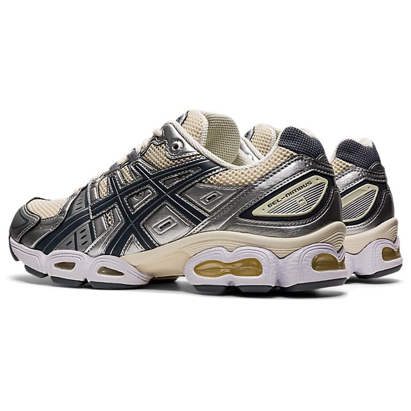 ASICS Gel-Nimbus 9 1201A424-021 03