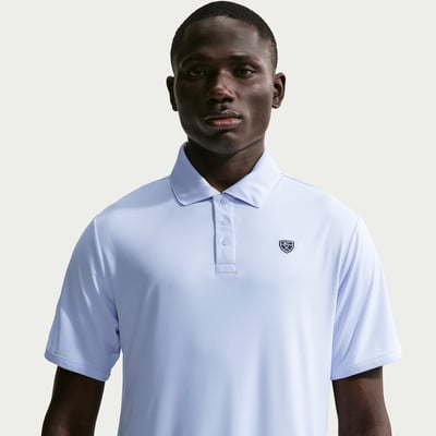 Nike Par Dri-FIT IB0233-085 01