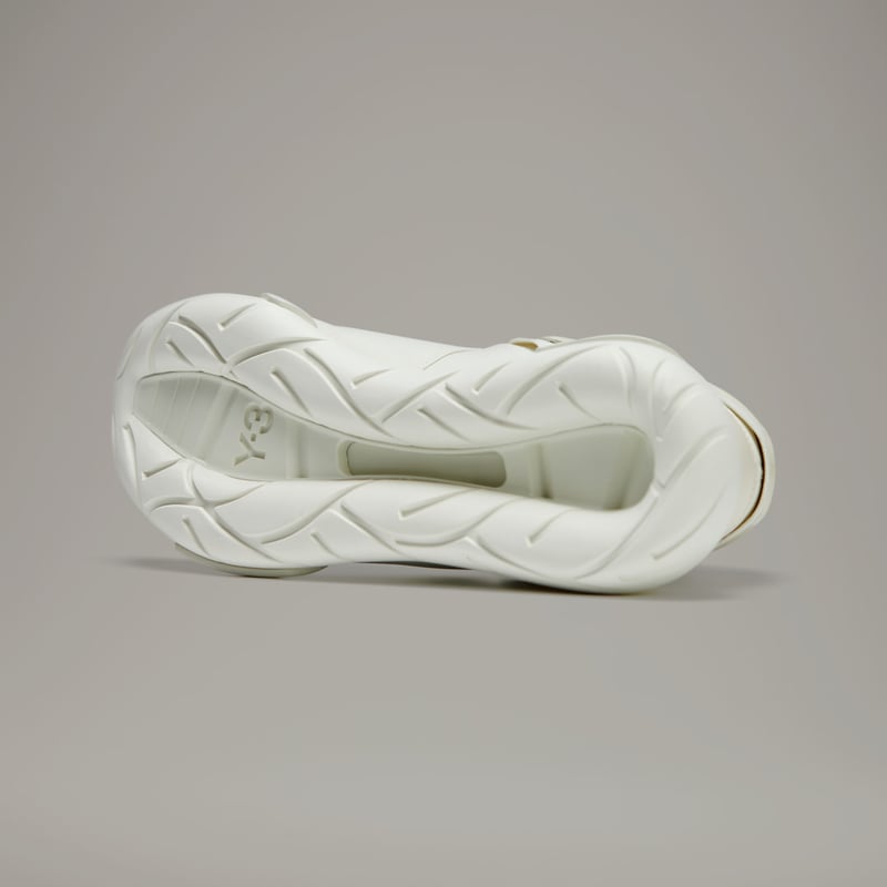 adidas Y-3 Qasa ID2927 03