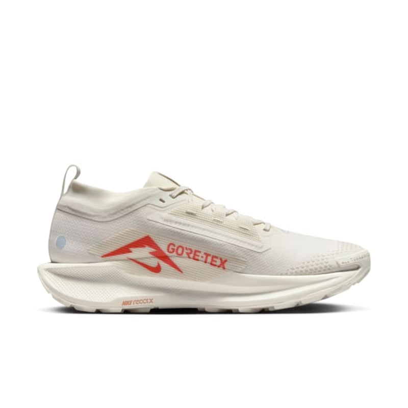Nike Pegasus Trail 5 GORE-TEX FQ0908-100 03