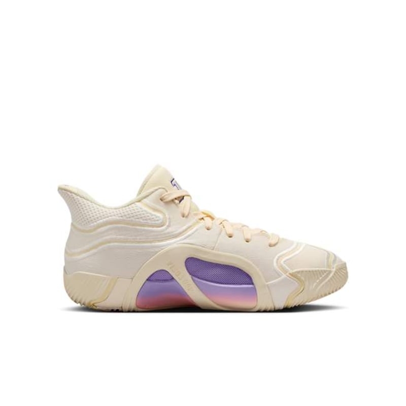 Jordan Tatum 3 HV5893-100 03