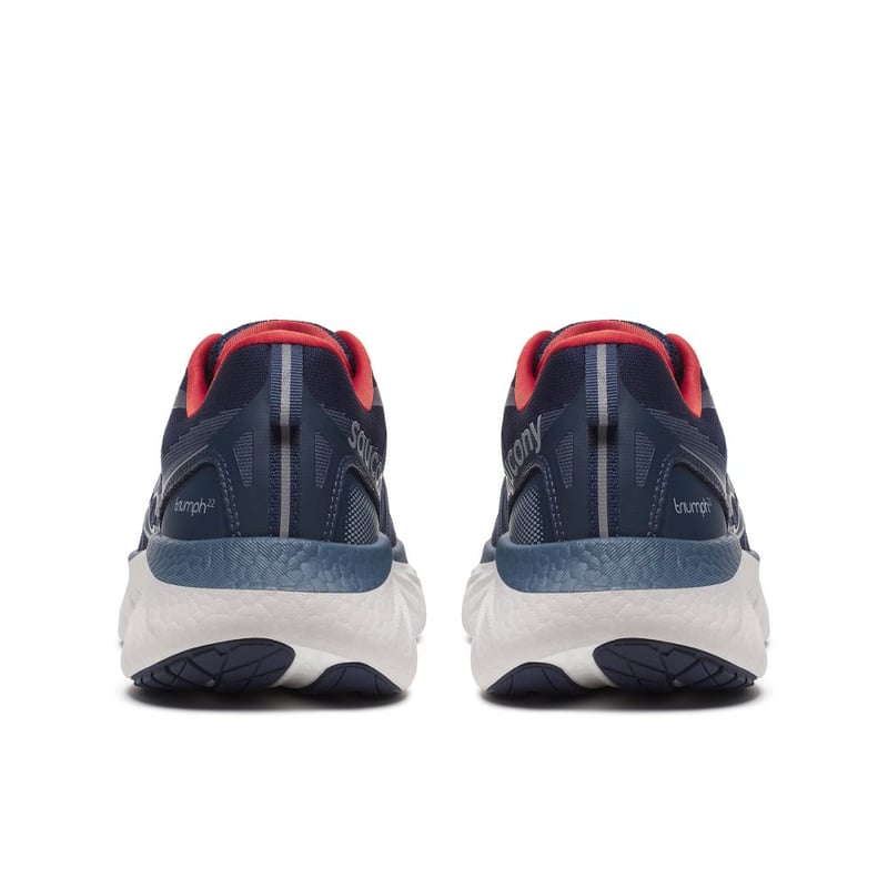 Saucony Triumph 22 S20964-144 04