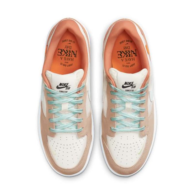 Nike SB Force 58 FN8888-131 04