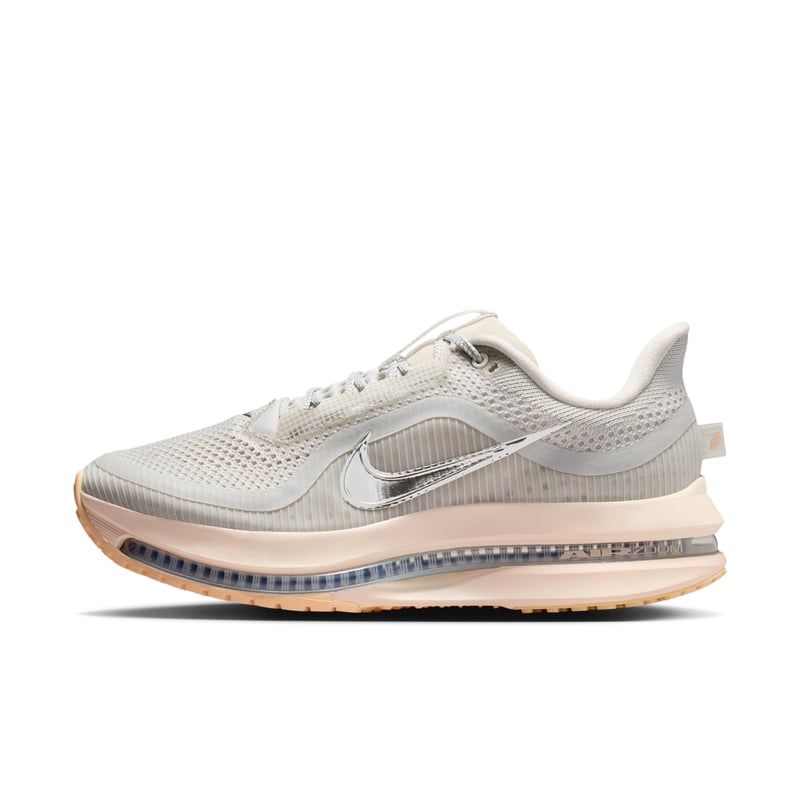 Nike Pegasus Premium HQ2593-012 01