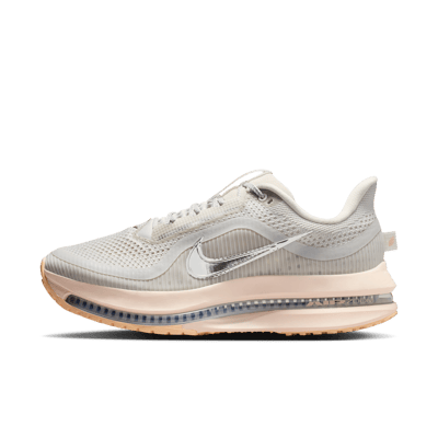Nike Pegasus Premium HQ2593-012 01