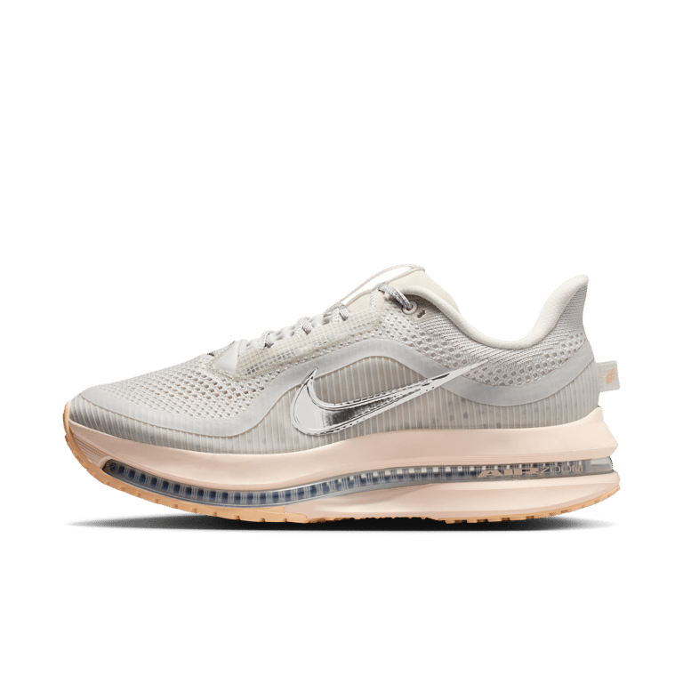 Nike Pegasus Premium