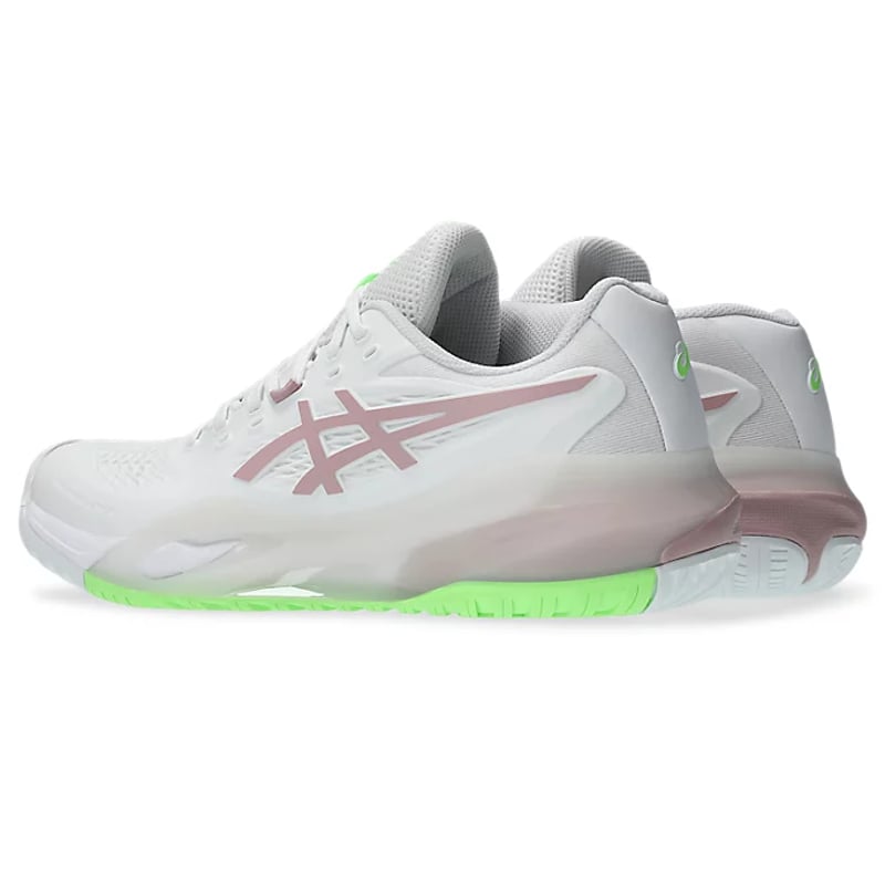 ASICS Gel-Resolution X 1042A279-104 03