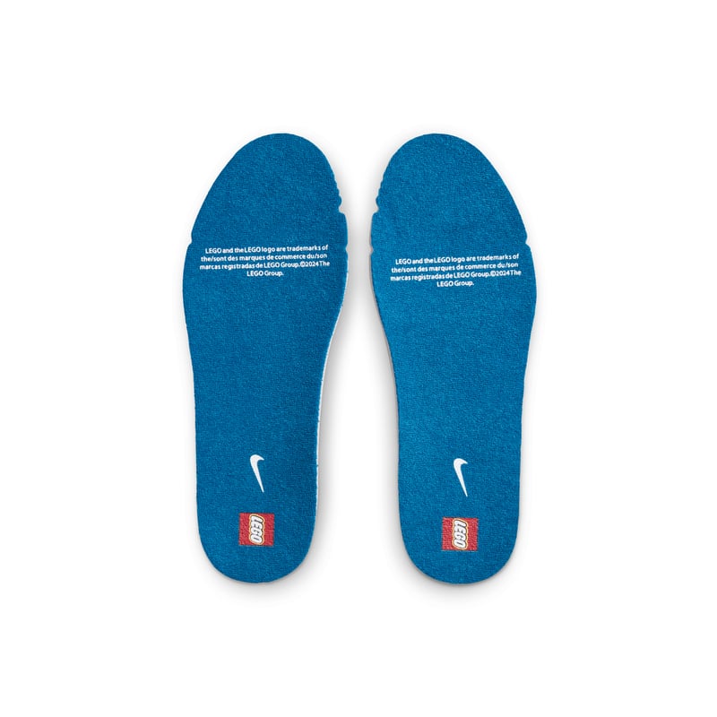 Nike G.T. Cut 3 x LEGO® IH4040-400 09