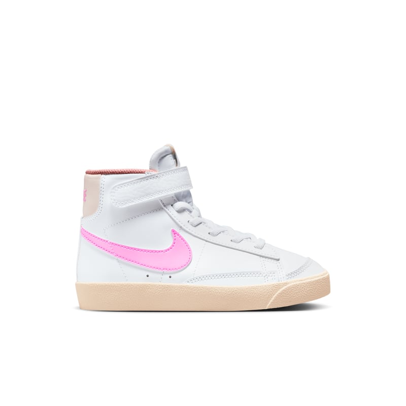 Nike blazer sale guava ice