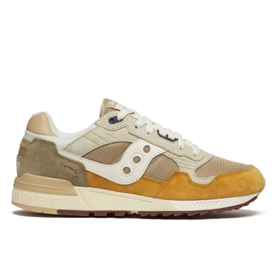 Saucony Shadow 5000 S70665-58