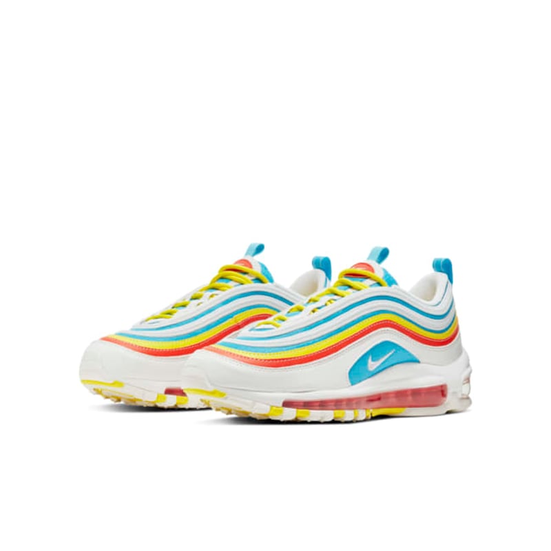 Nike Air Max 97 CK0052-400 05