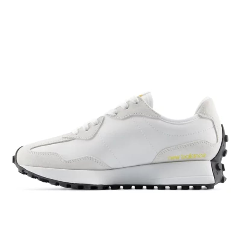 New Balance 327 W3276F7 02
