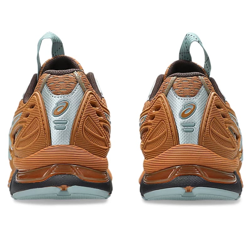 ASICS UB12-S GEL-SD-Lyte 1203A665-400 05