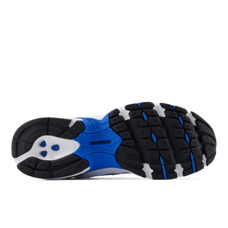 New Balance 530 U5301GJ 04