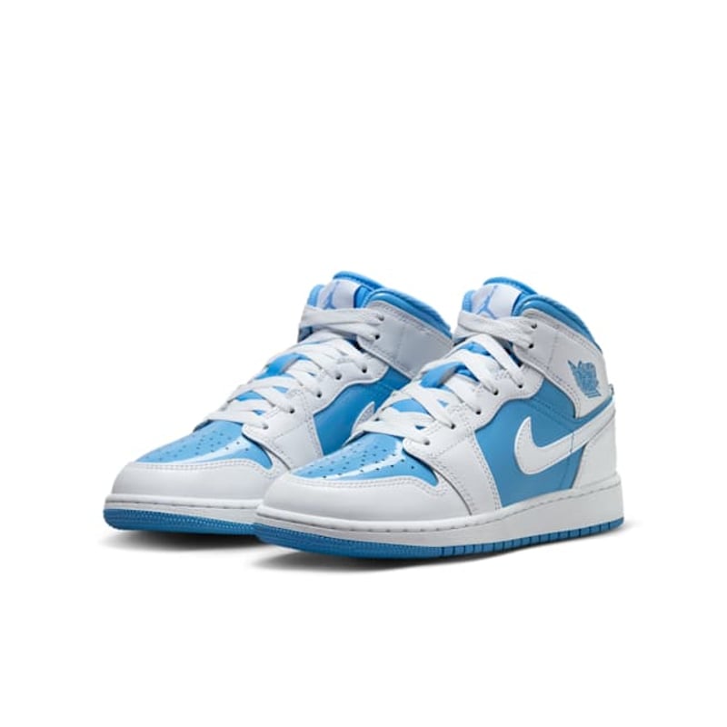 Jordan 1 Mid SE FZ3933-114 05