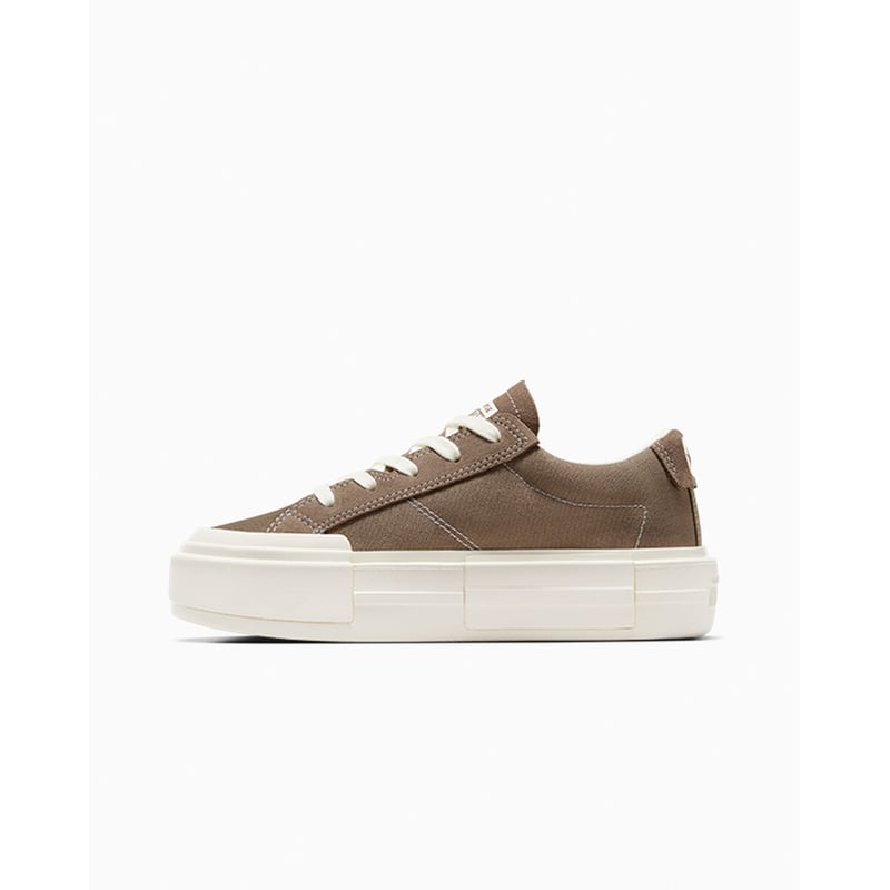 Converse Chuck Taylor All Star Cruise A09843C 03