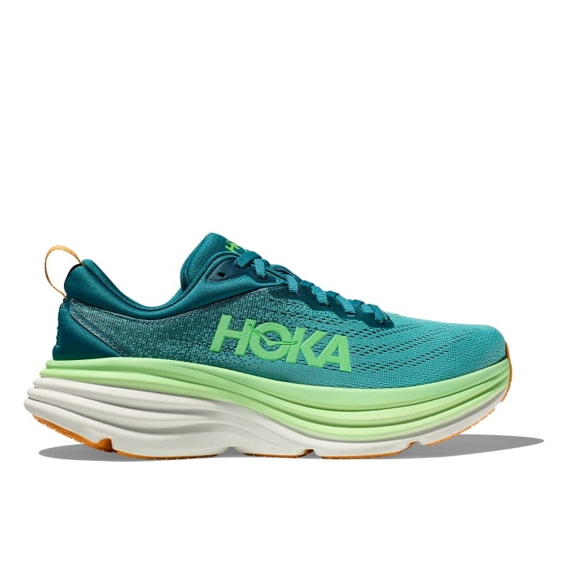 HOKA Bondi 8 1123202-DLOM 01