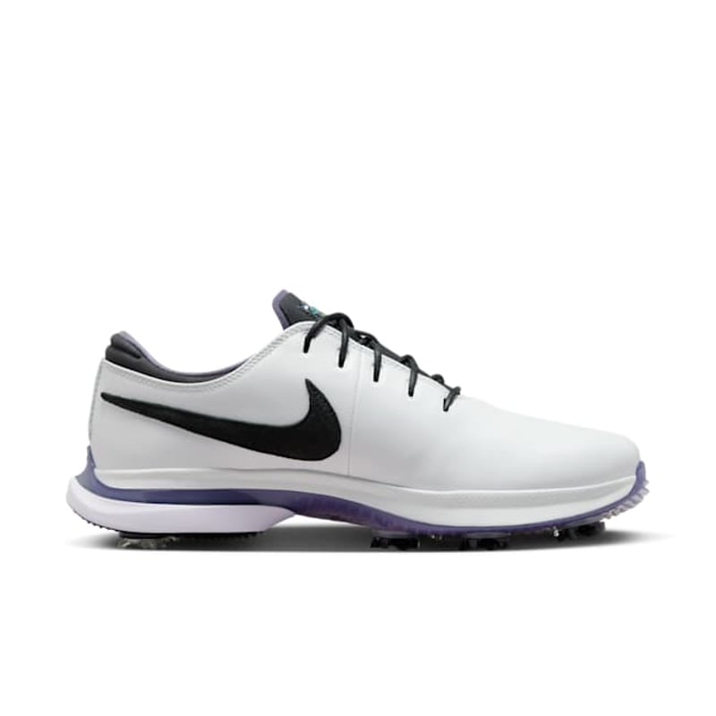 Nike Air Zoom Victory Tour 3 NRG FV5287-100 03