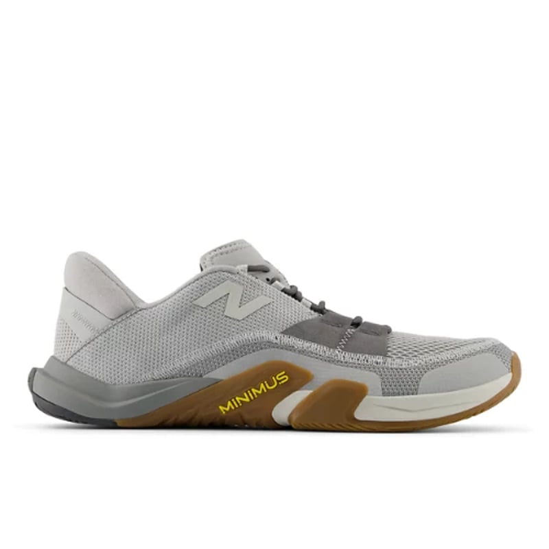 New Balance Minimus TR v2 MXMTRLG2 01