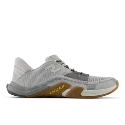 New Balance Minimus TR v2 MXMTRLG2