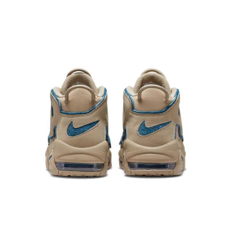 Nike Air More Uptempo DV6993-200 06