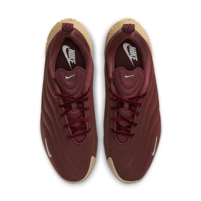 Nike Astra Ultra ‘Gum Pack’ FZ5778-600 04